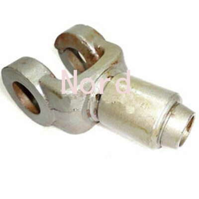 China hydraulic clevis 05