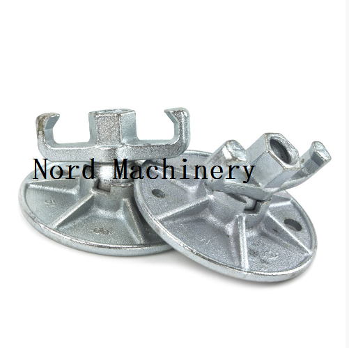 Swivel anchor nuts 01