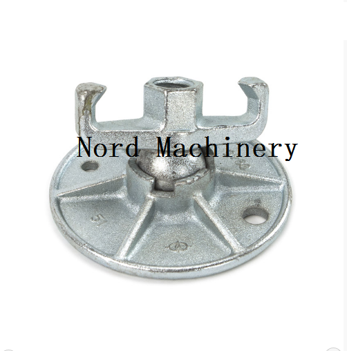 Swivel anchor nuts 02
