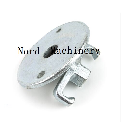 Swivel anchor nuts 04