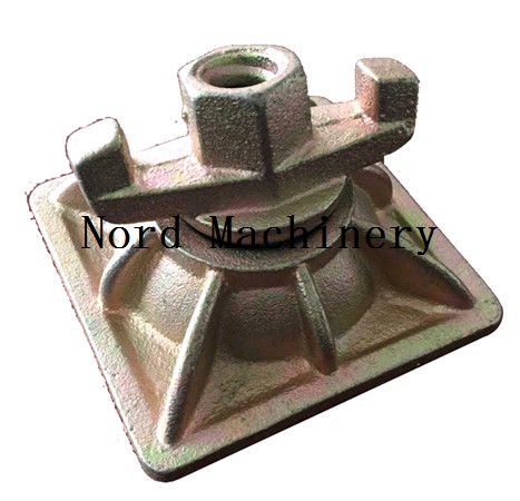 Swivel anchor nuts 03