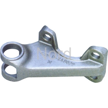 Investment casting-Lost wax casting-04