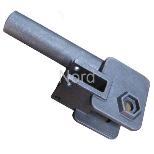 Carbon steel casting-Carbon steel foundry-03