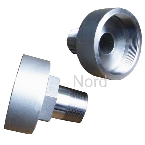 Stainless Steel casting-Stainless Steel foundry-01
