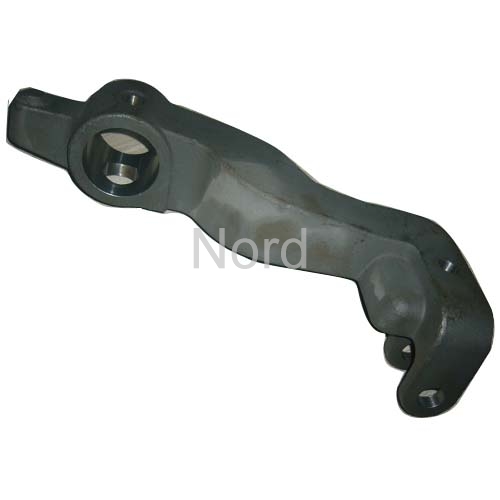 Alloy steel casting-Alloy steel foundry-04
