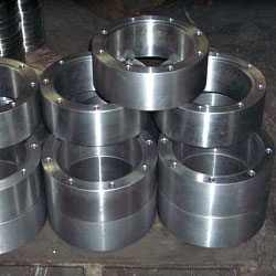 Steel forging-Steel forged parts-10
