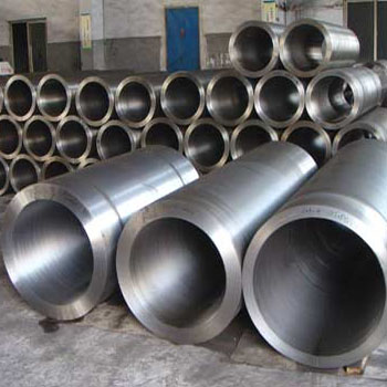 Steel forging-Steel forged parts-12