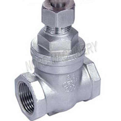 Reducing valve-12