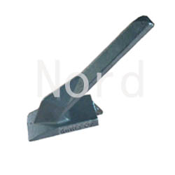 Agricultural Equipment Parts-01