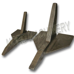 Agricultural Equipment Parts-07