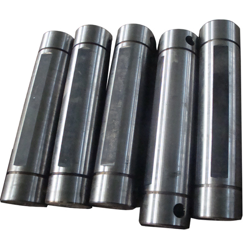 Alloy Steel Forging-Alloy Steel Forged Parts 03