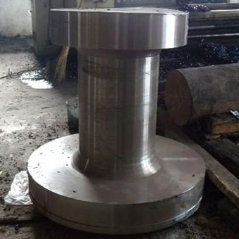 Alloy Steel Forging-Alloy Steel Forged Parts 09
