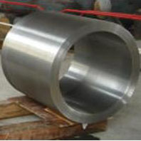 Forging Cylinder-Forged Steel Cylinder-02