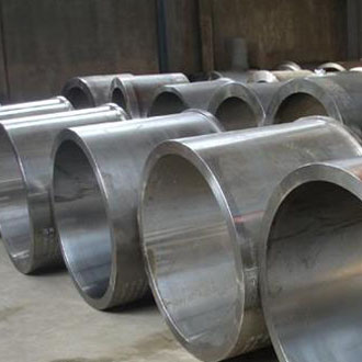 Forging Cylinder-Forged Steel Cylinder-04