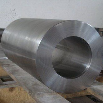 Forging Cylinder-Forged Steel Cylinder-05