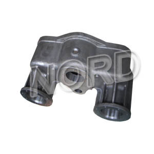 Investment casting-Lost wax casting-18