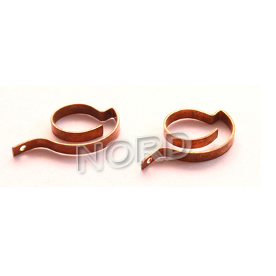 Copper Parts0101