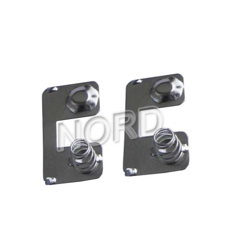 Stamping parts-1403
