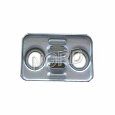 Stamping parts-1408