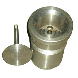 alloy steel casting-05
