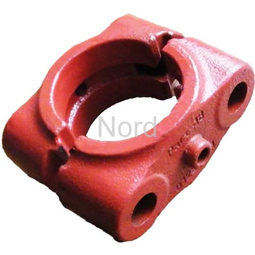 agricultural machinery parts-09